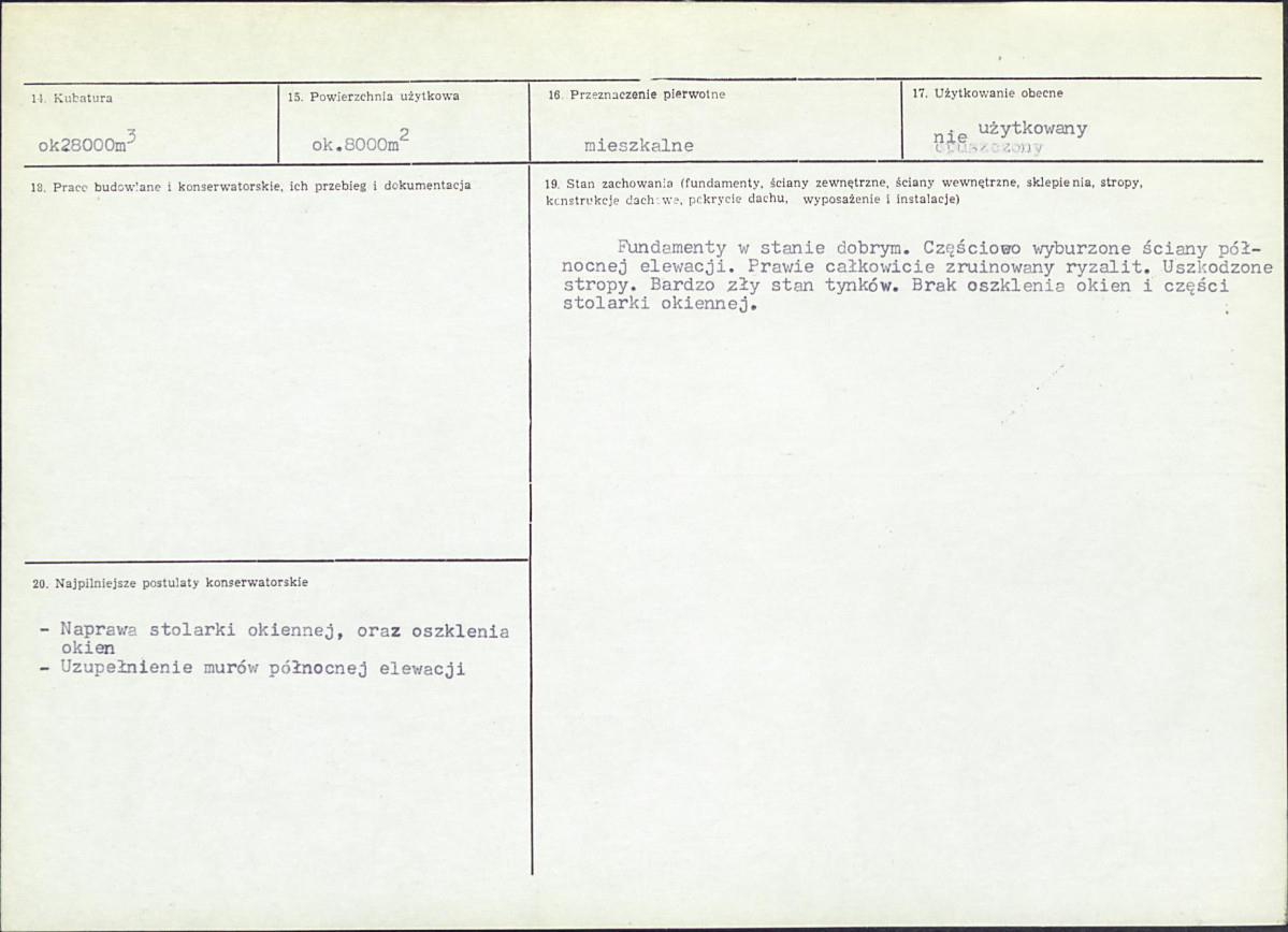 Karta biała, skan nr 3