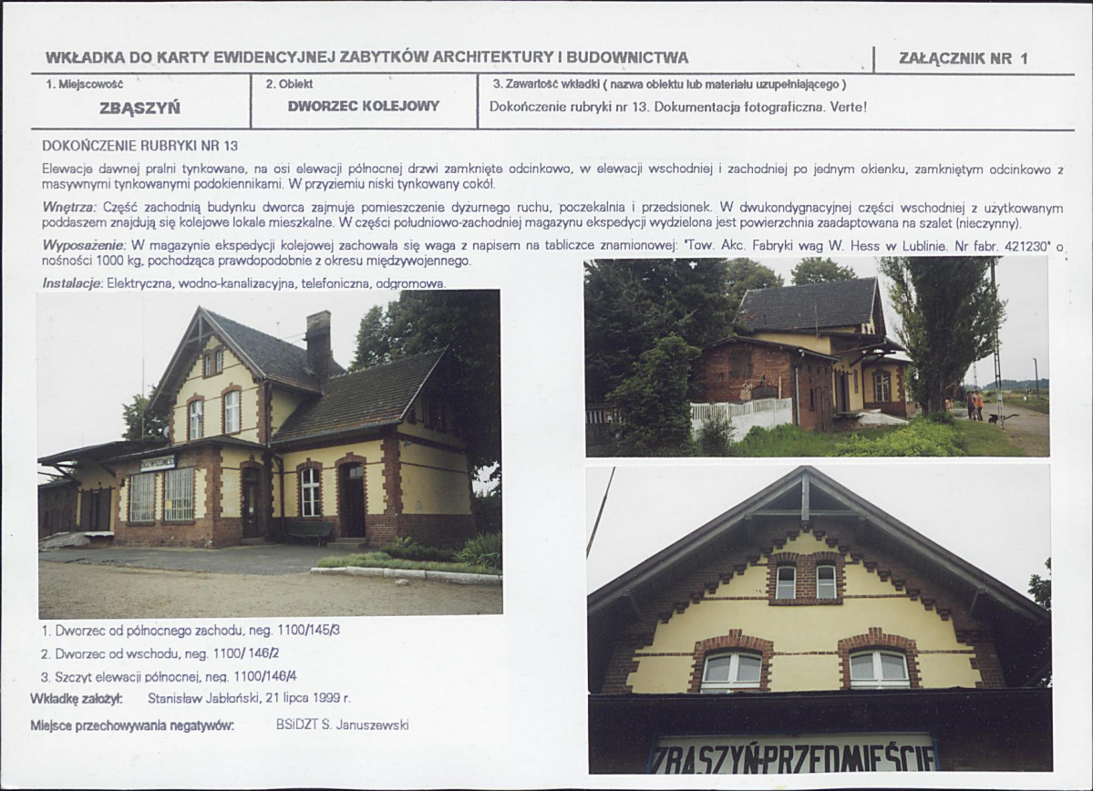 Karta biała, skan nr 5