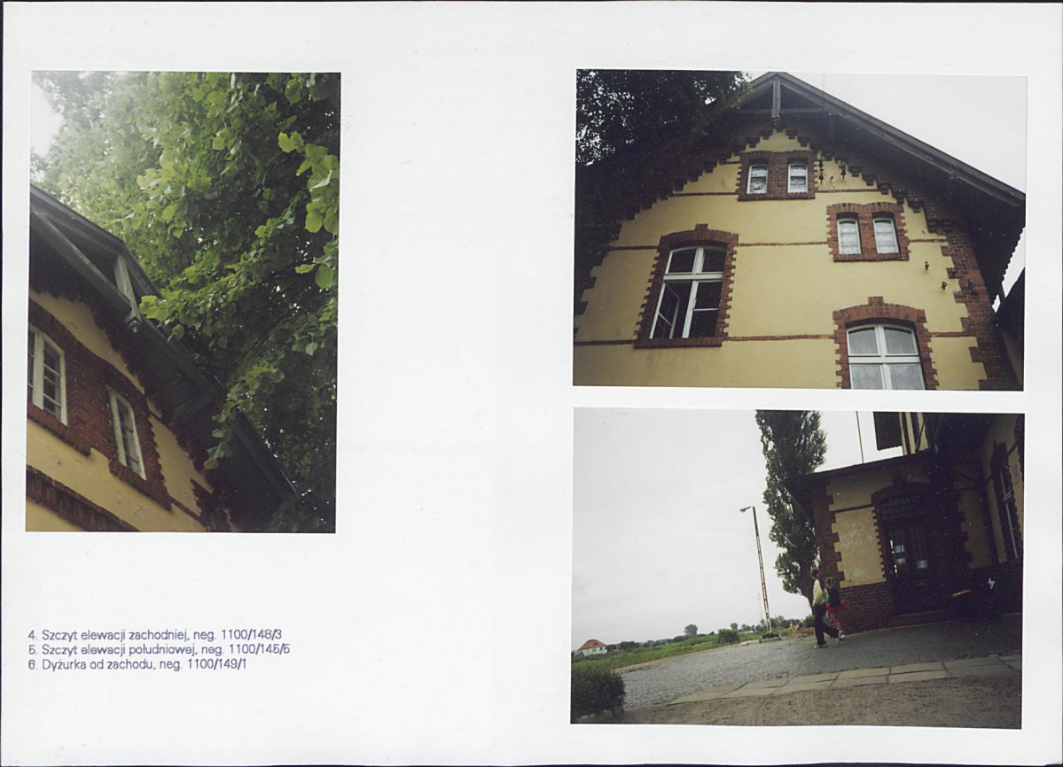 Karta biała, skan nr 6