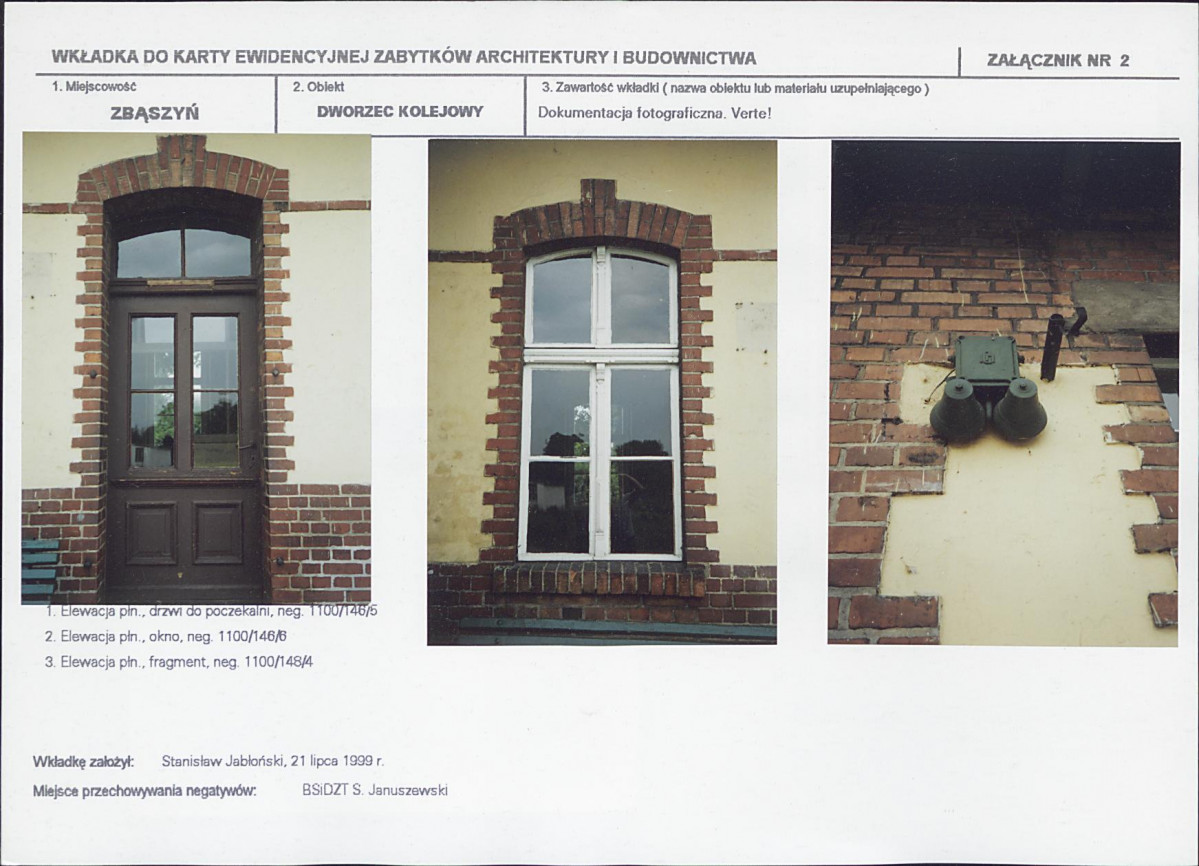 Karta biała, skan nr 7