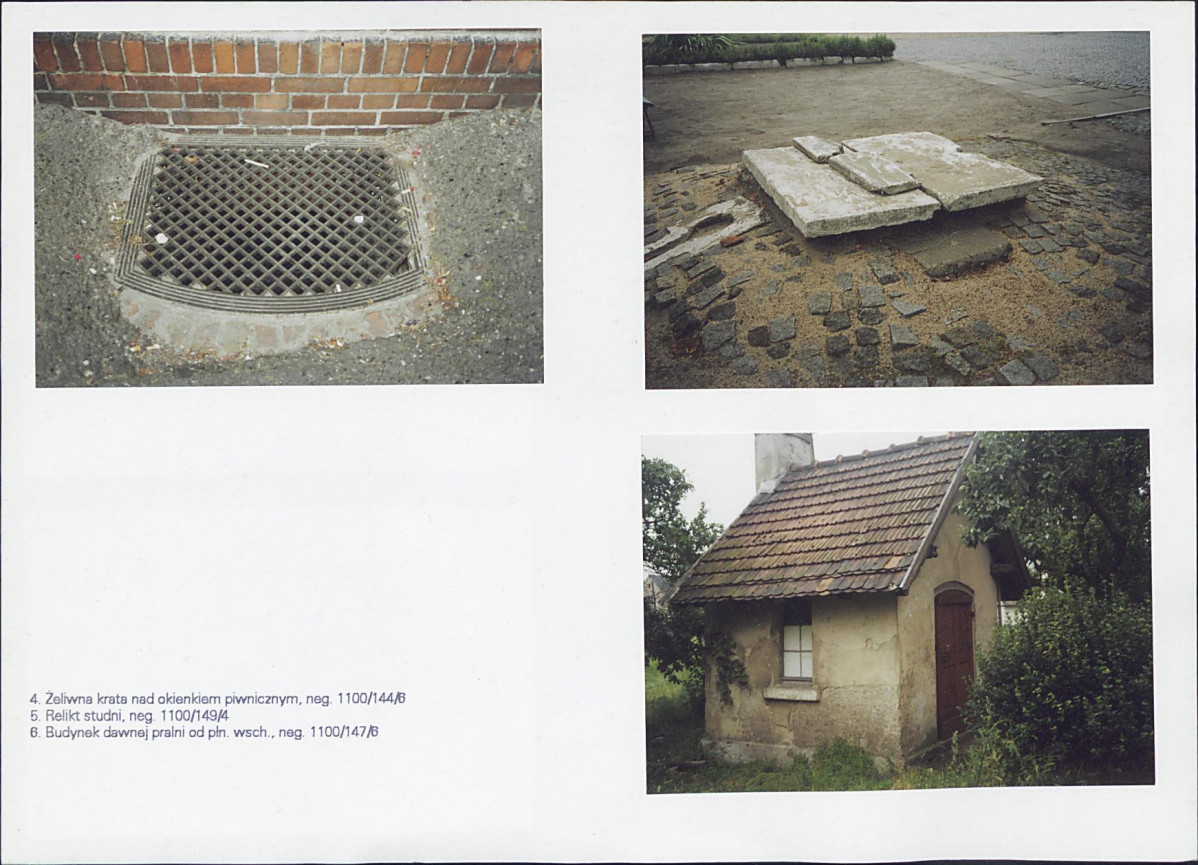 Karta biała, skan nr 10
