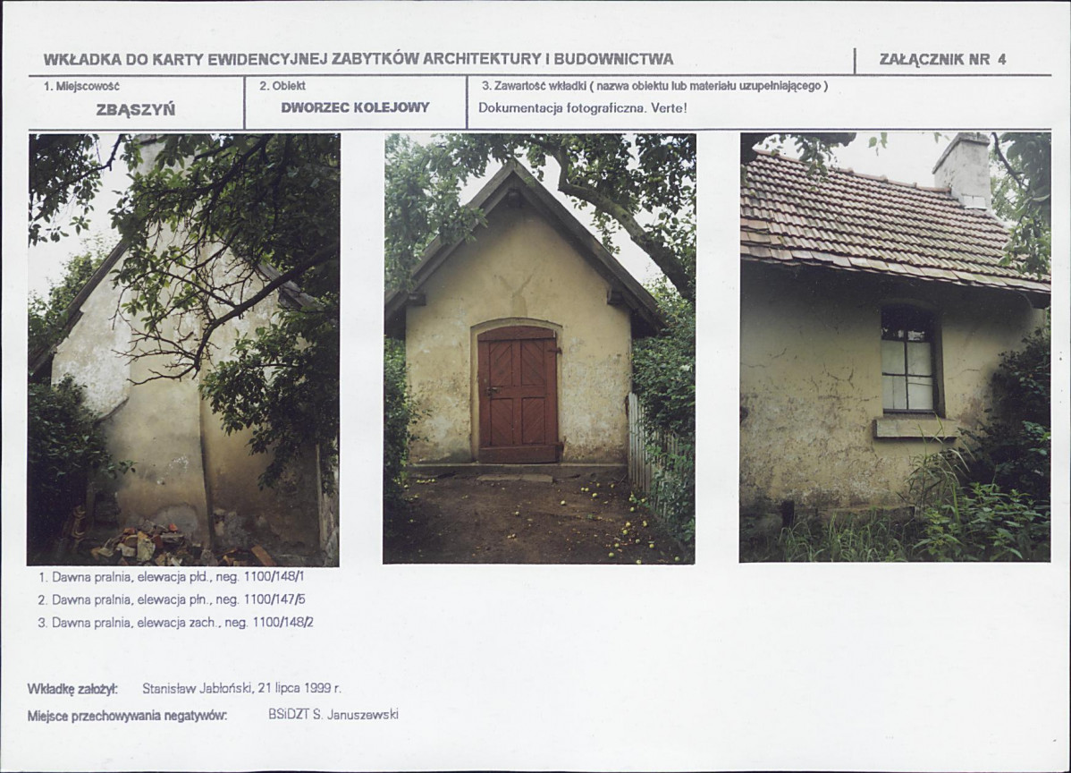 Karta biała, skan nr 11
