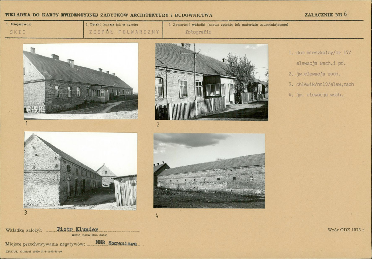 Karta biała, skan nr 15