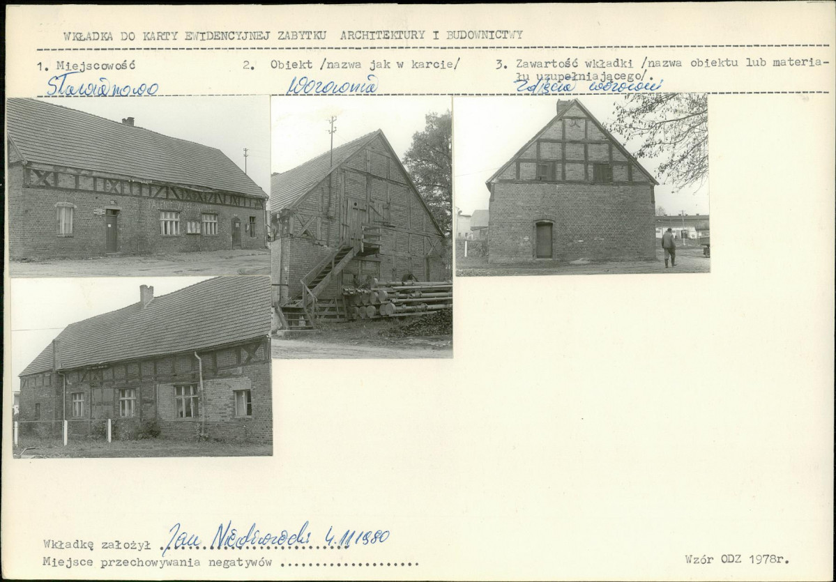 Karta biała, skan nr 5