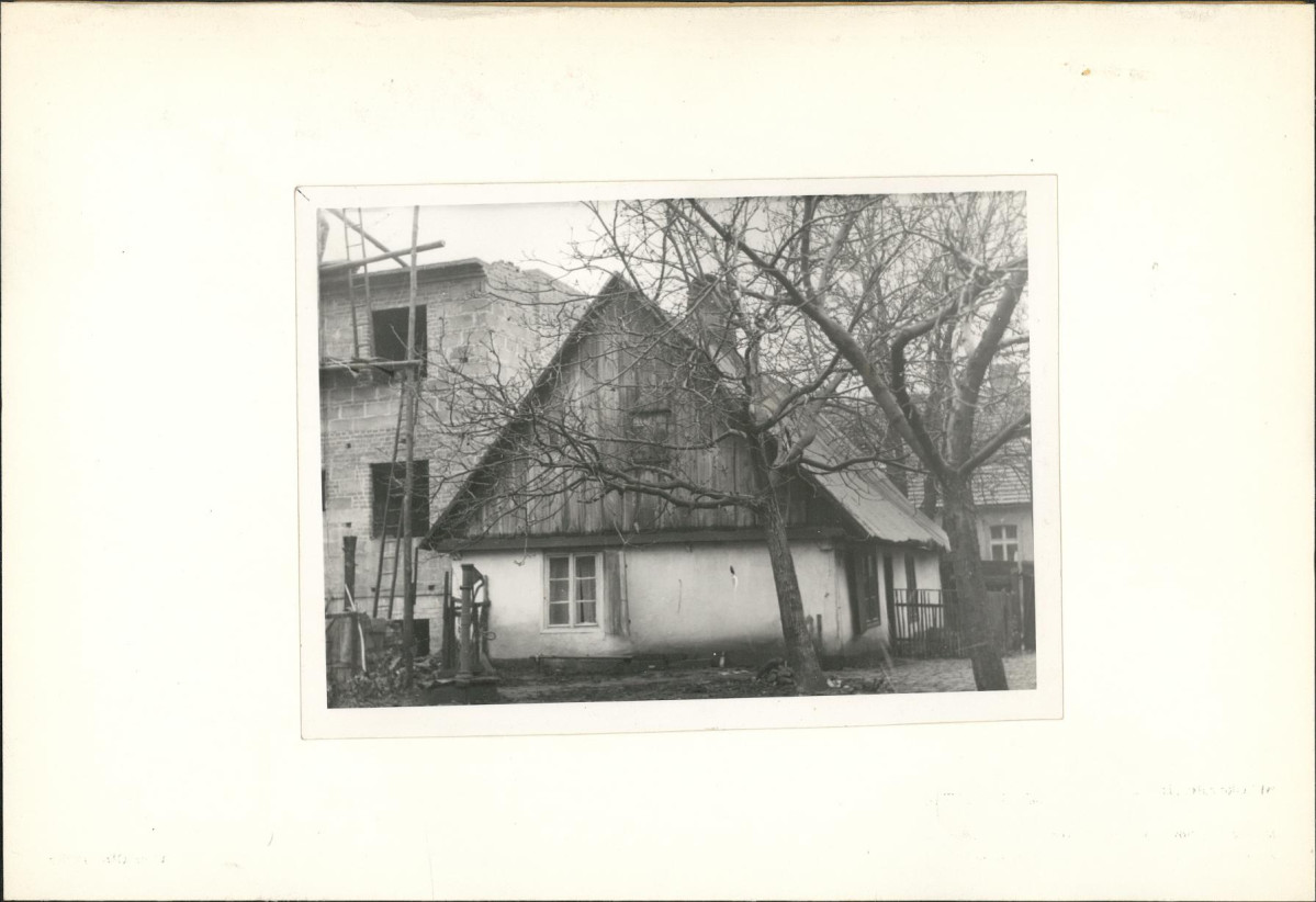 KZ - Karta zielona, skan nr 4