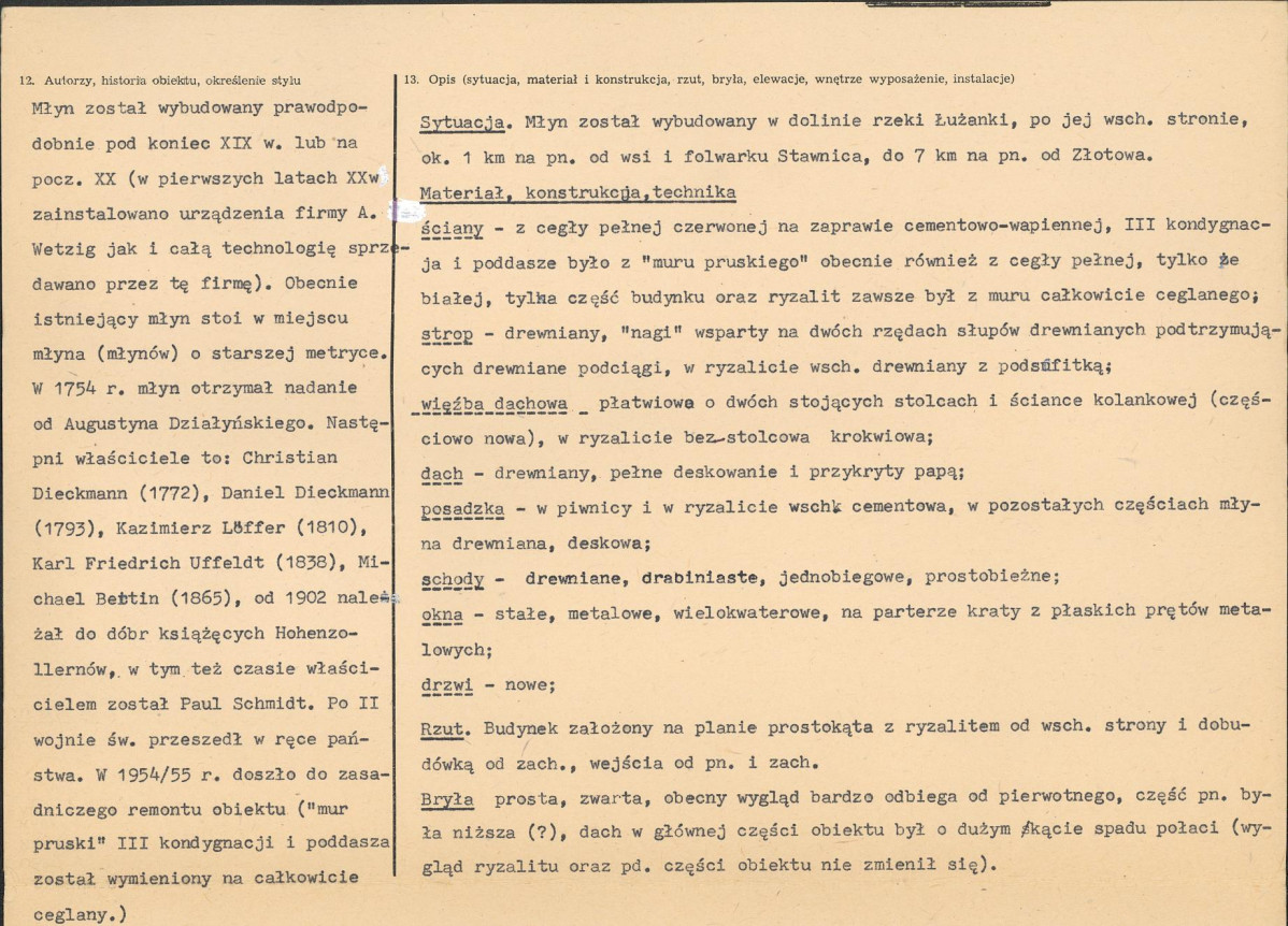Karta biała, skan nr 2