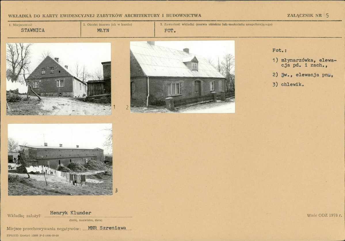 Karta biała, skan nr 13