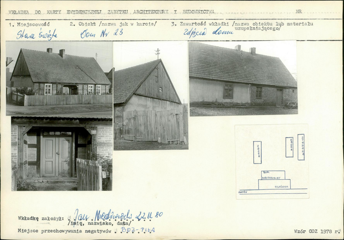 Karta biała, skan nr 5