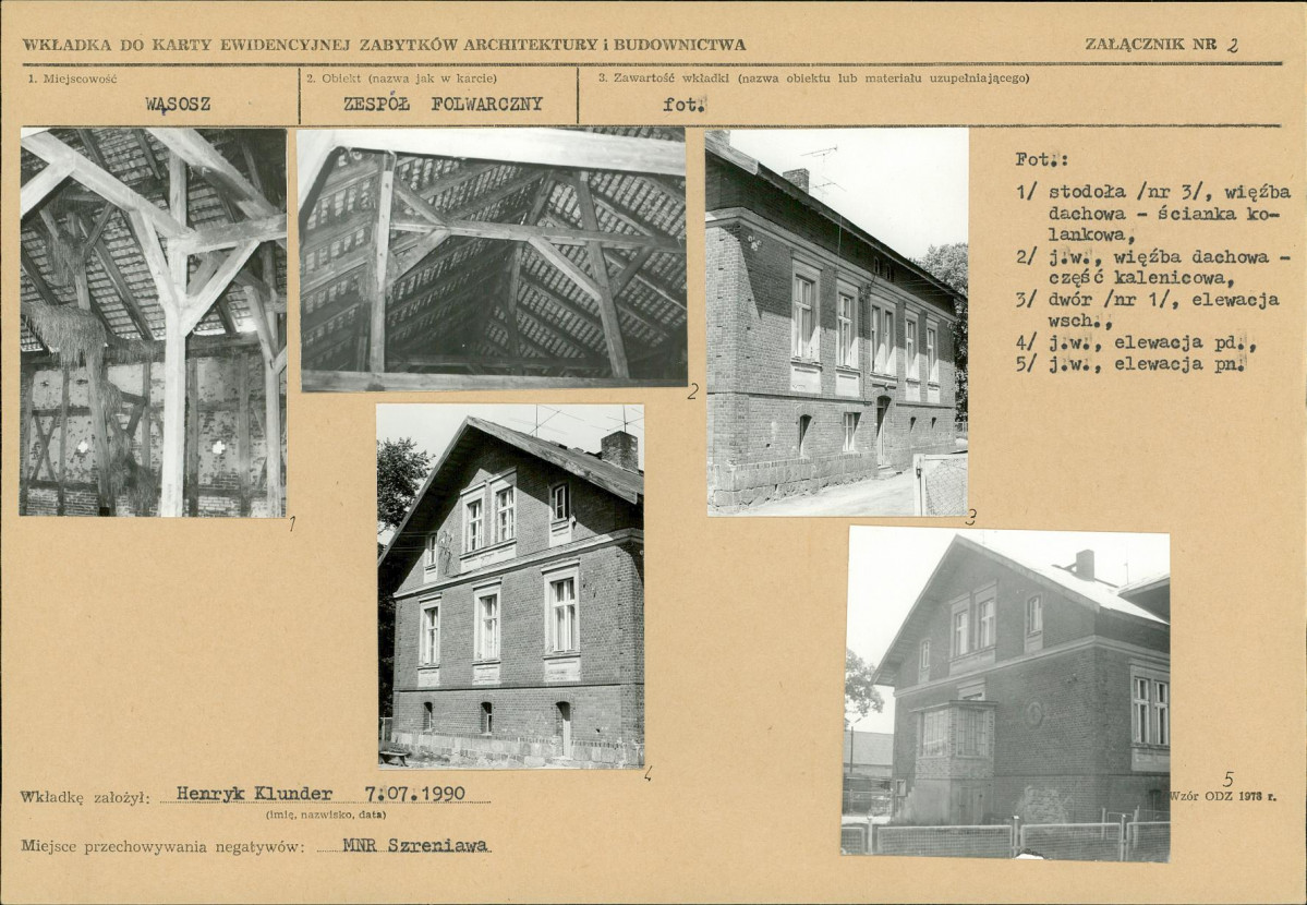 Karta biała, skan nr 7