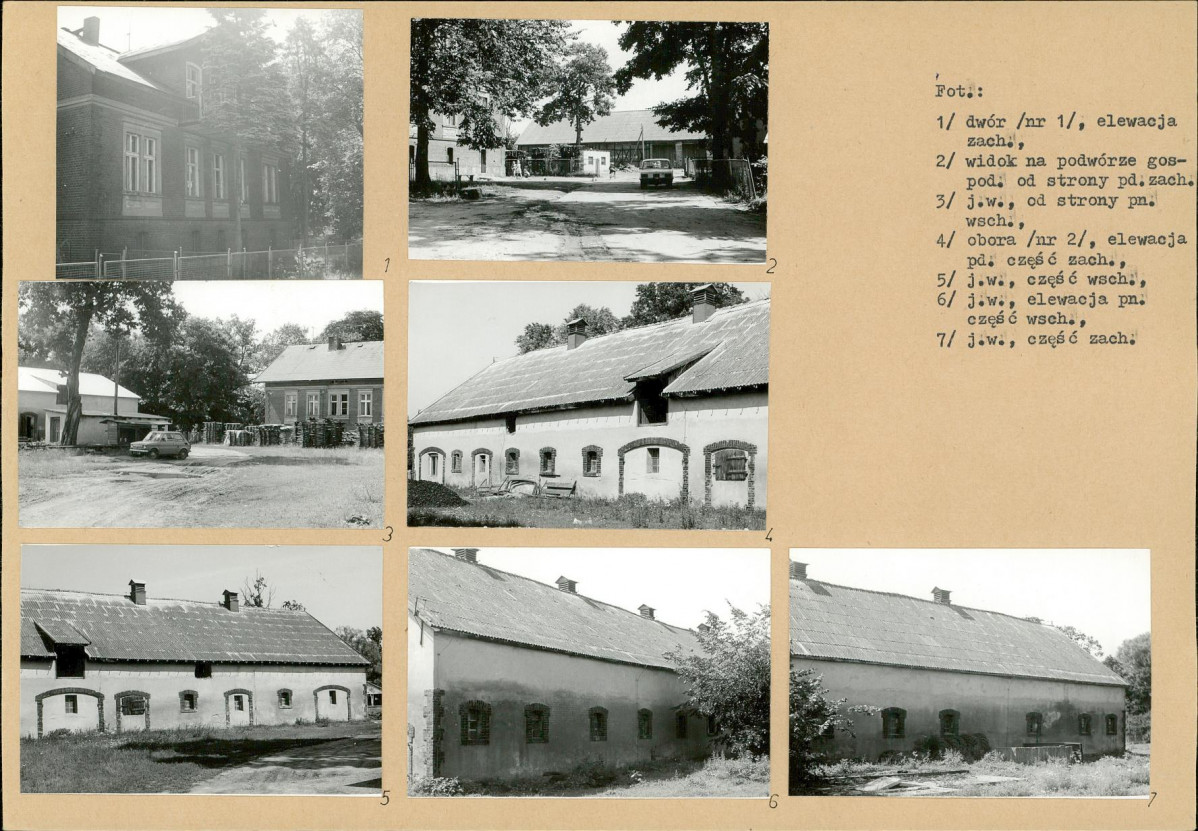 Karta biała, skan nr 8
