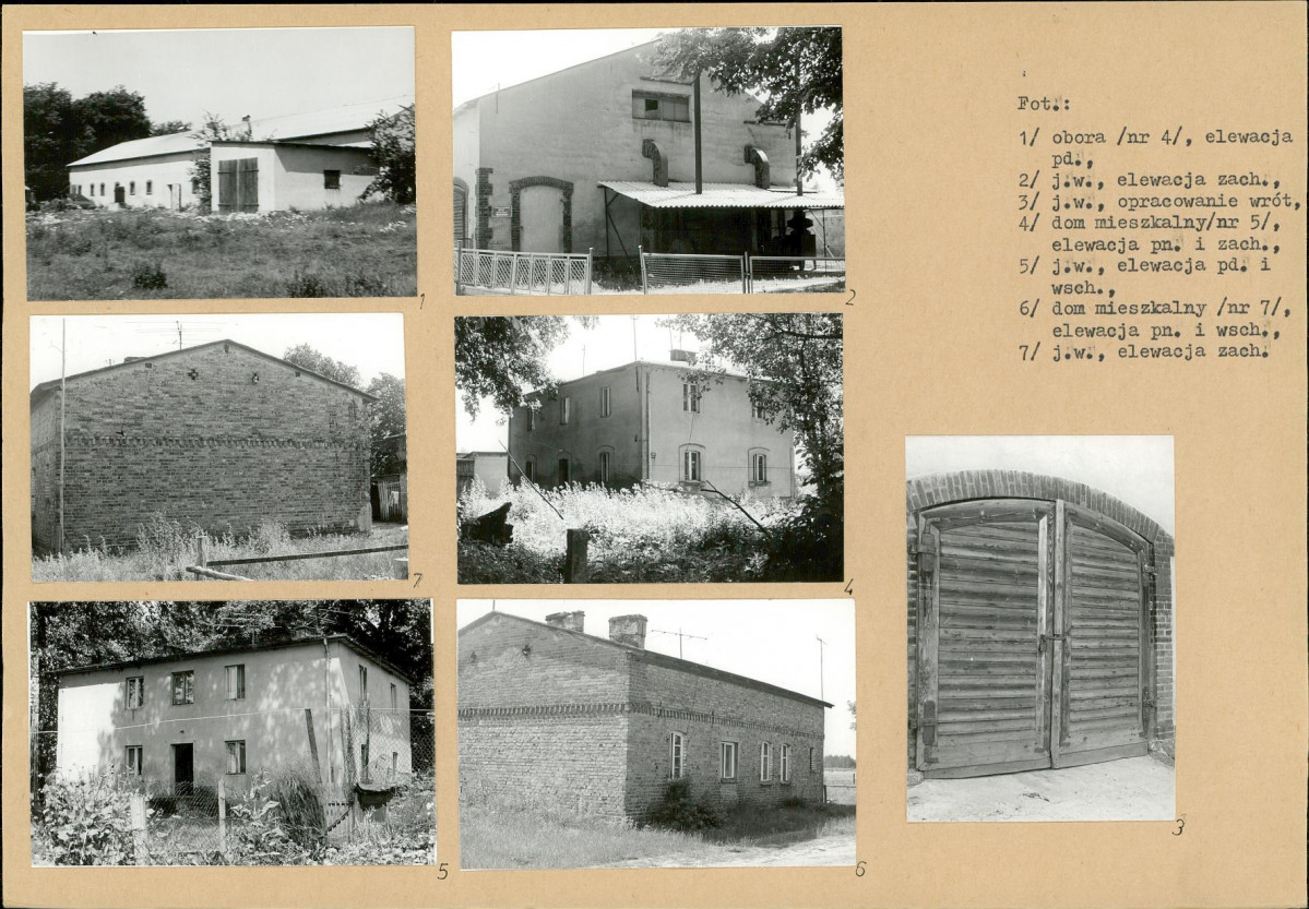 Karta biała, skan nr 10