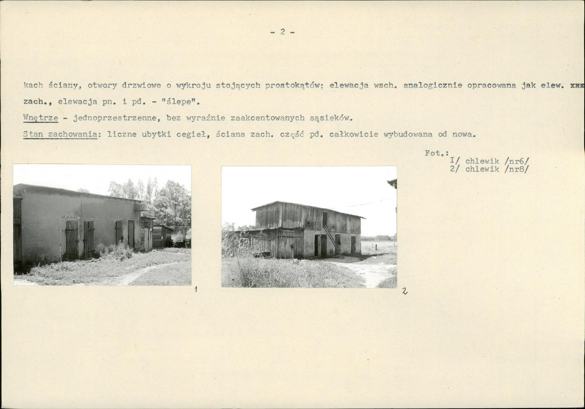 Karta biała, skan nr 12
