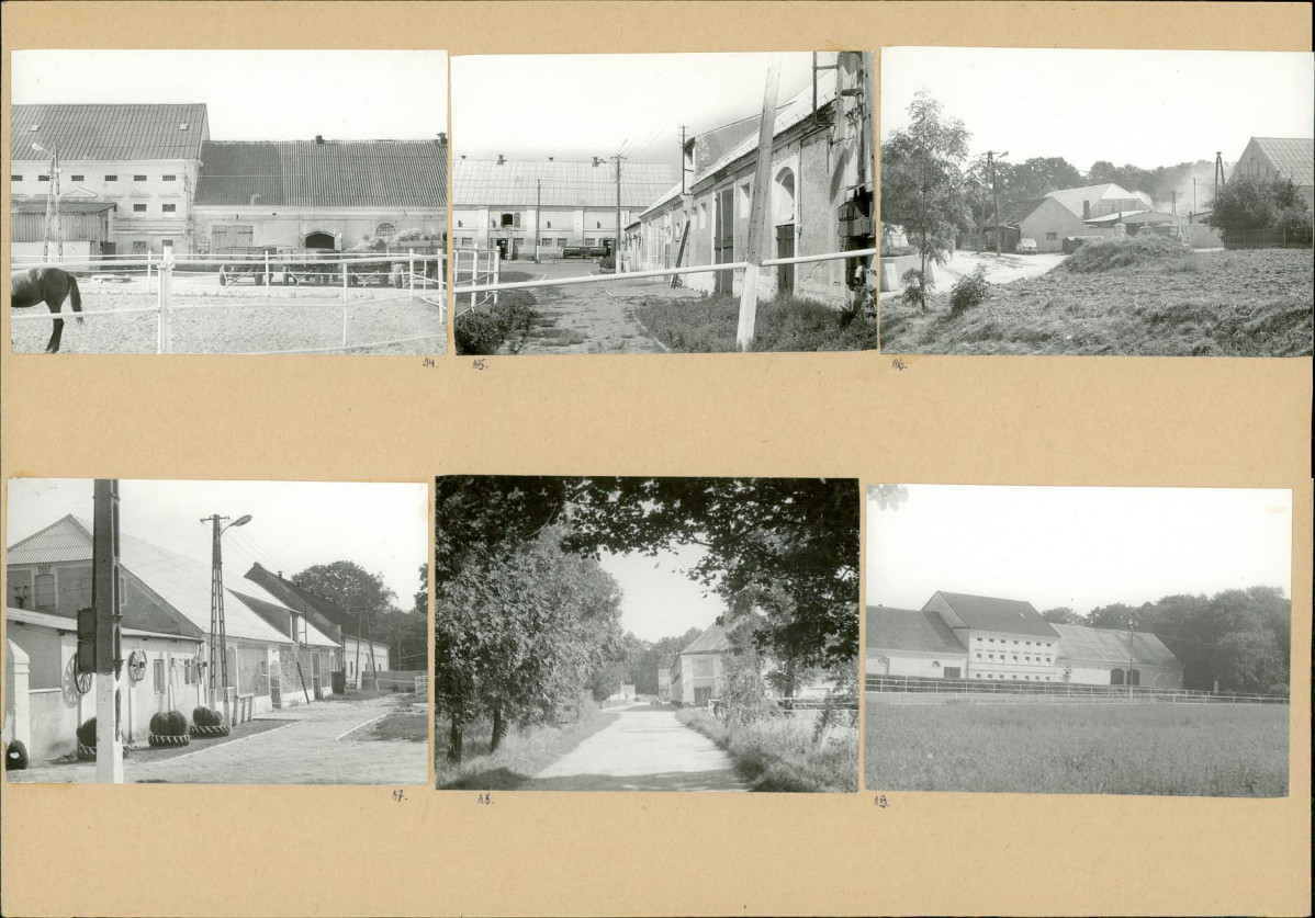 Karta biała, skan nr 8