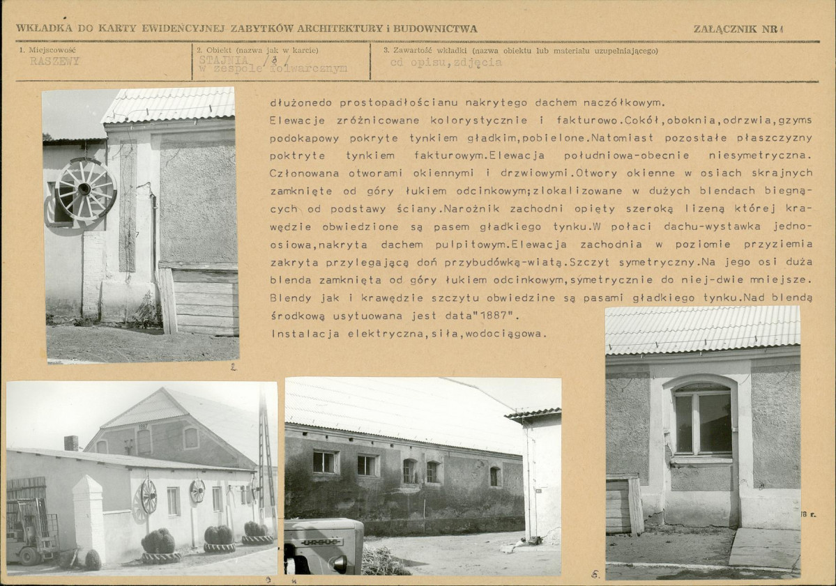 Karta biała, skan nr 5