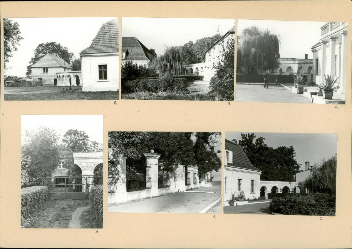 Karta biała, skan nr 6