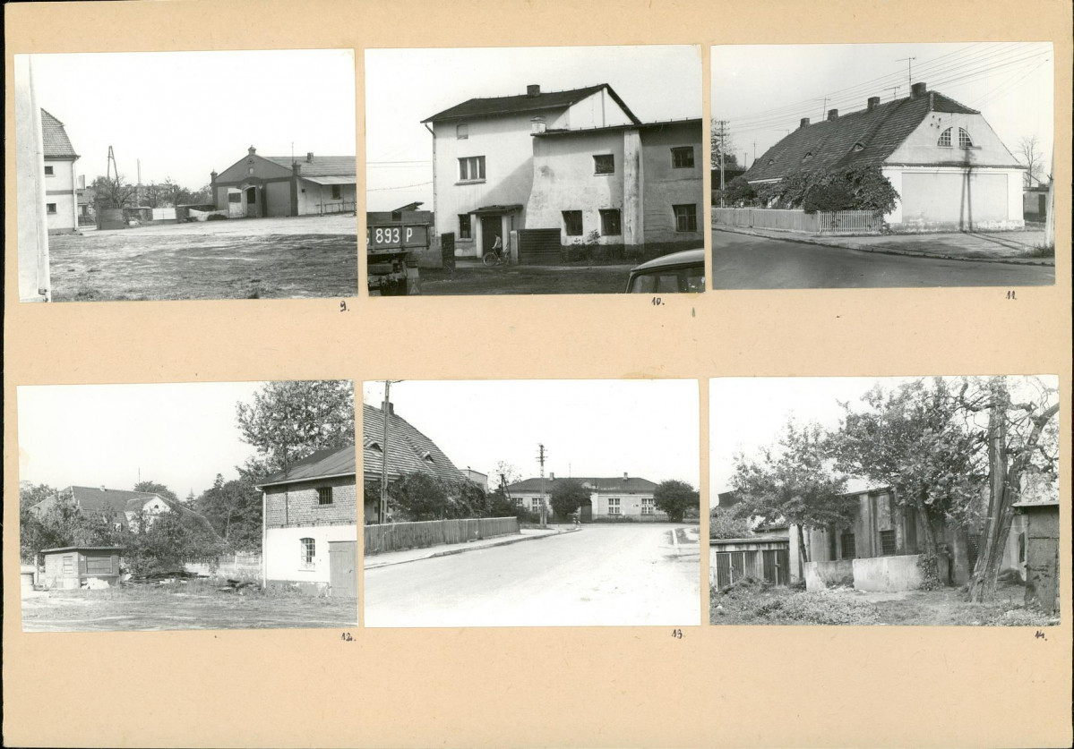 Karta biała, skan nr 8
