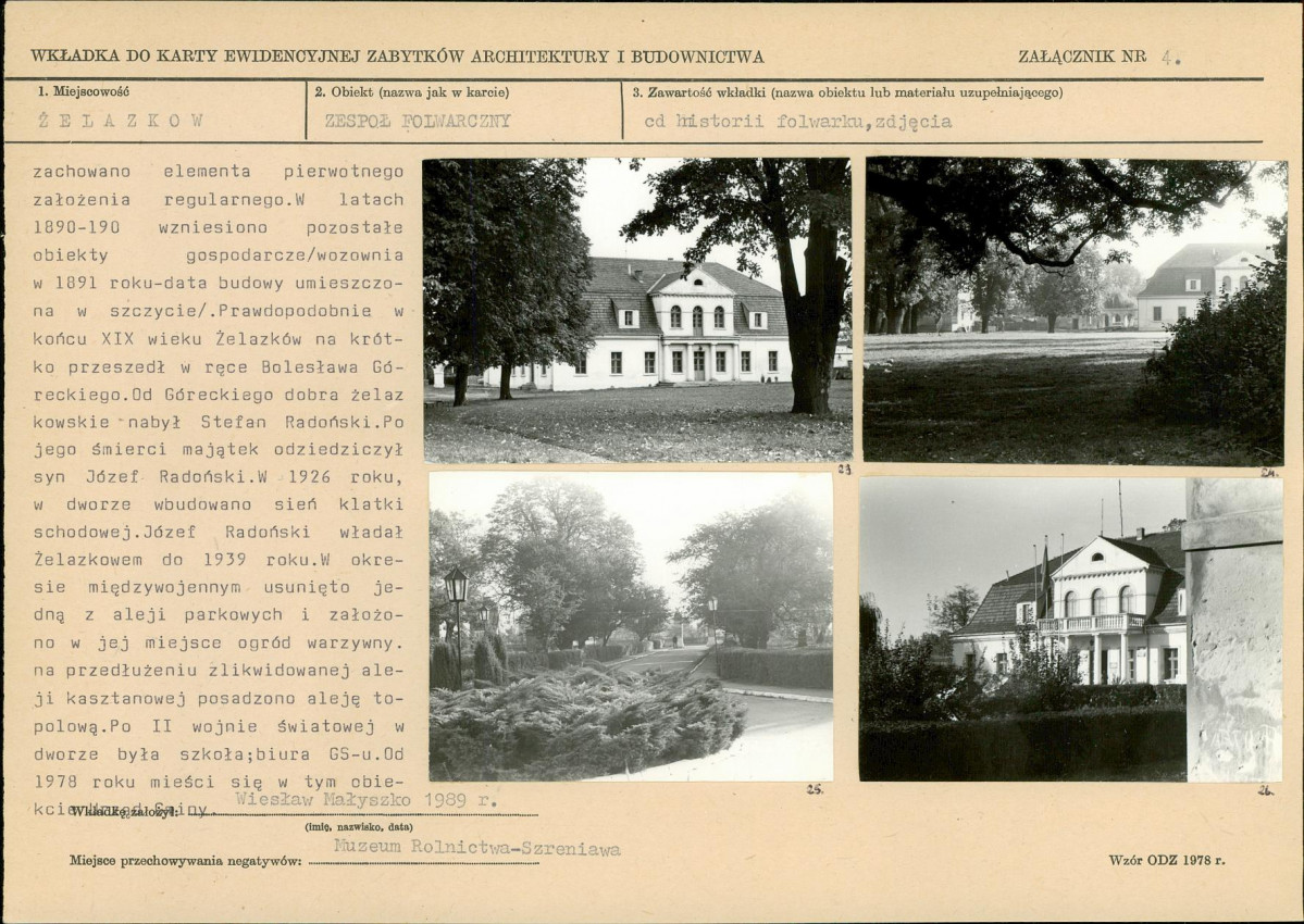 Karta biała, skan nr 11