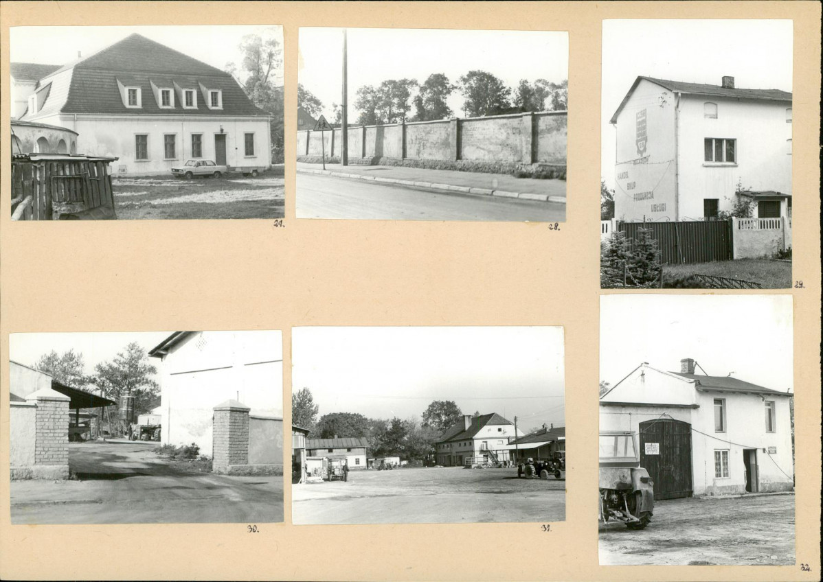 Karta biała, skan nr 12