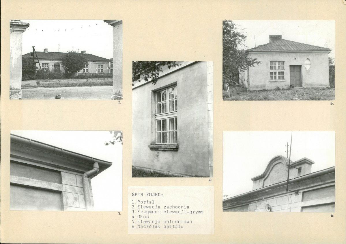 Karta biała, skan nr 18