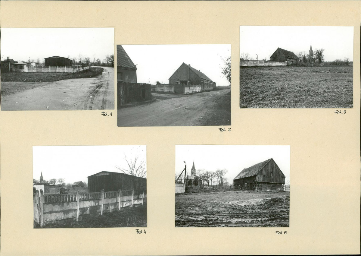 Karta biała, skan nr 6