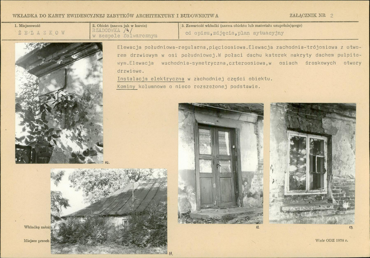 Karta biała, skan nr 7