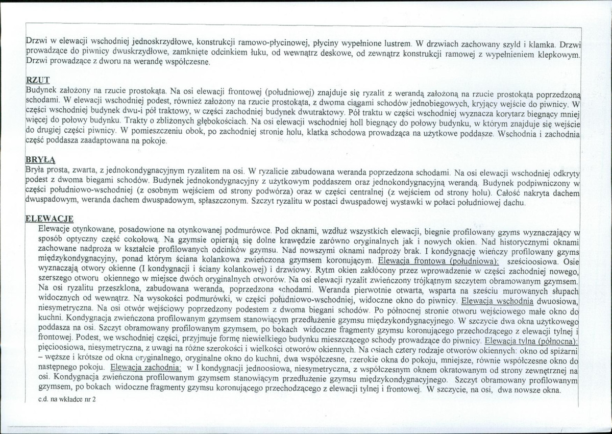 KB - Karta biała, skan nr 6