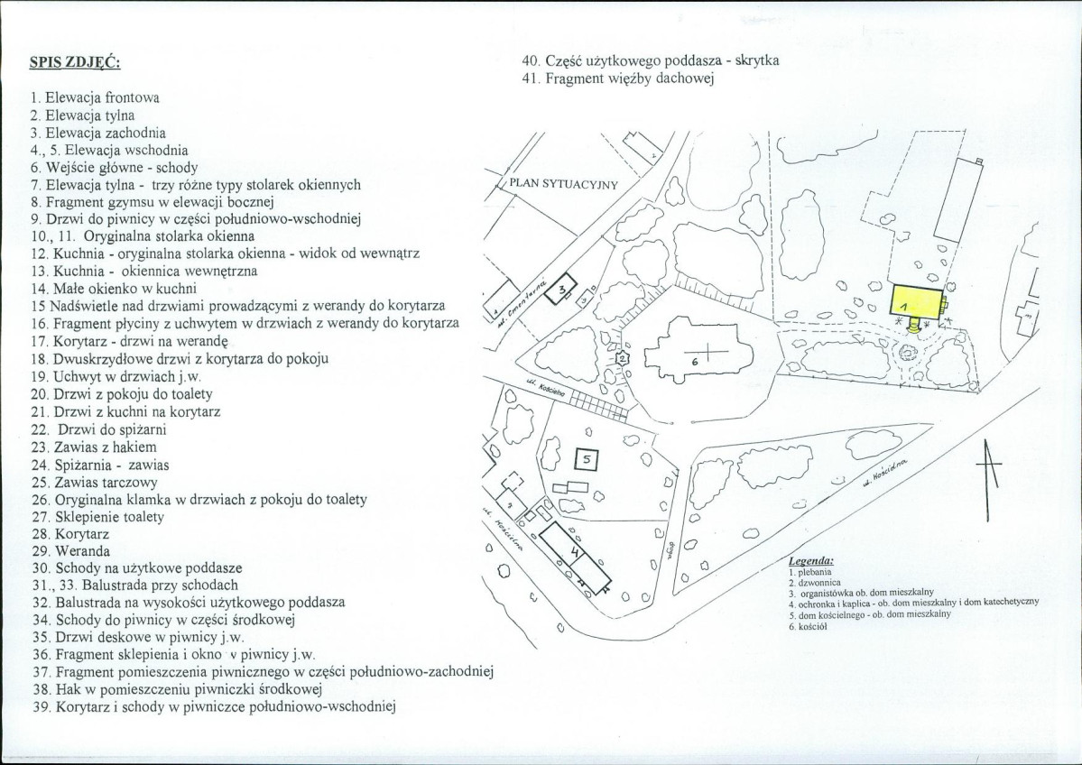 KB - Karta biała, skan nr 8