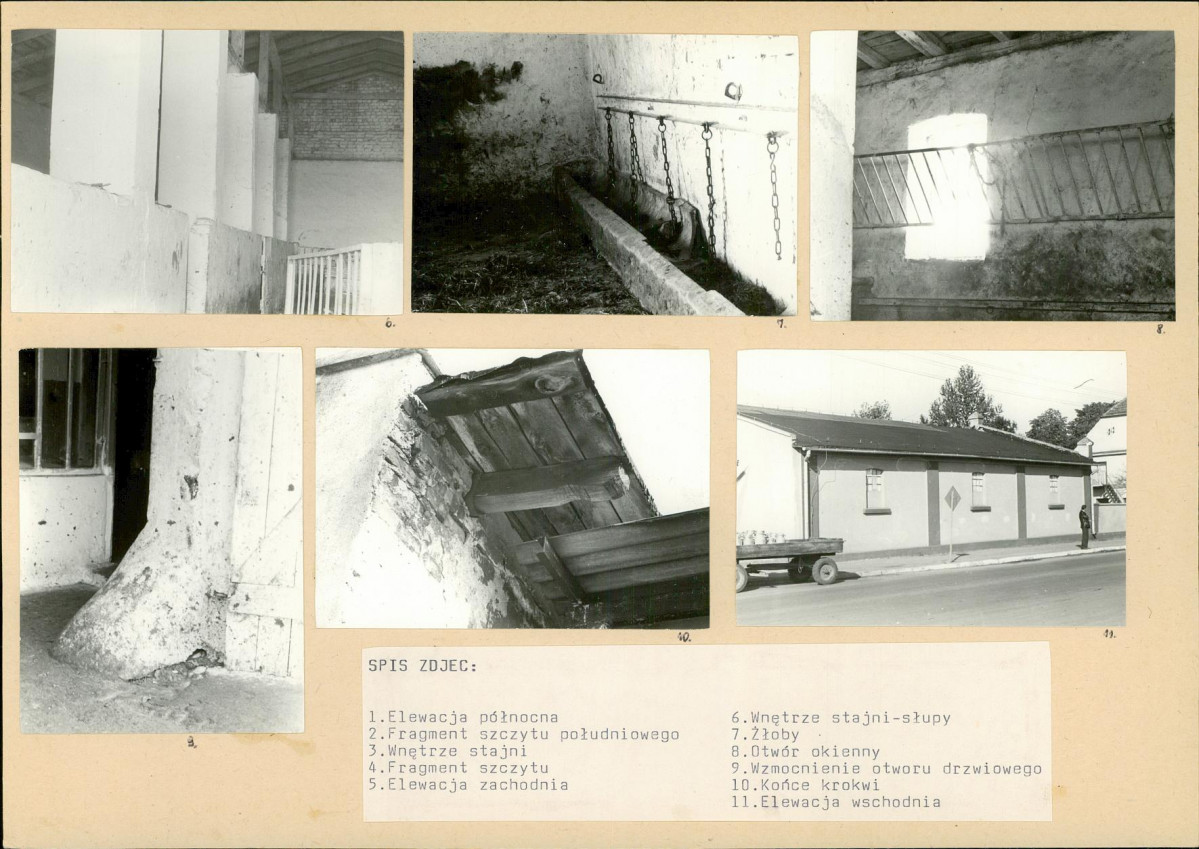 Karta biała, skan nr 6