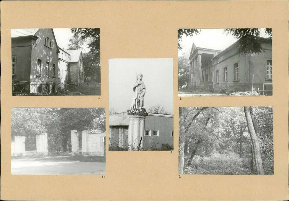 Karta biała, skan nr 6