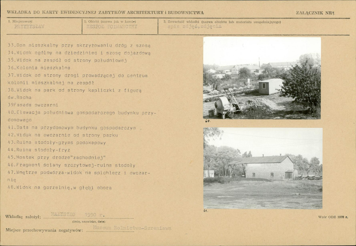 Karta biała, skan nr 17