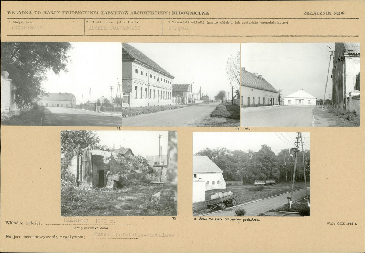 Karta biała, skan nr 23