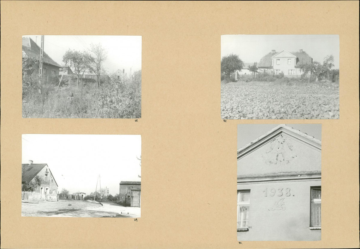 Karta biała, skan nr 24