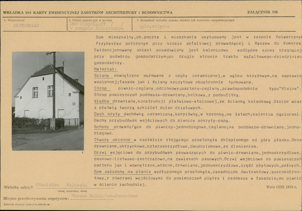 Karta biała, skan nr 25