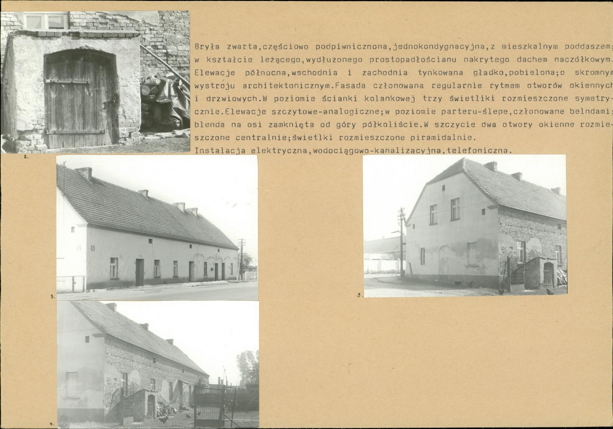 Karta biała, skan nr 26
