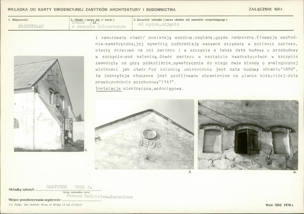 Karta biała, skan nr 7