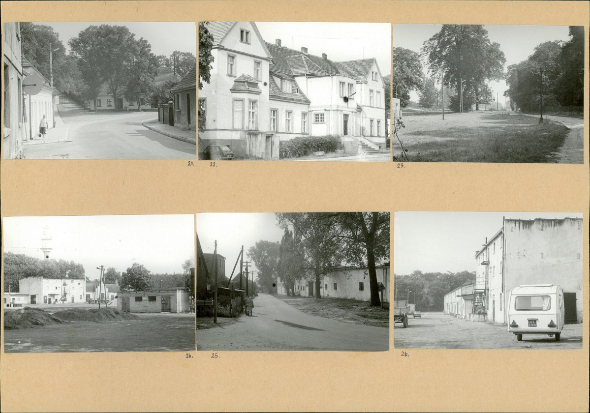Karta biała, skan nr 10