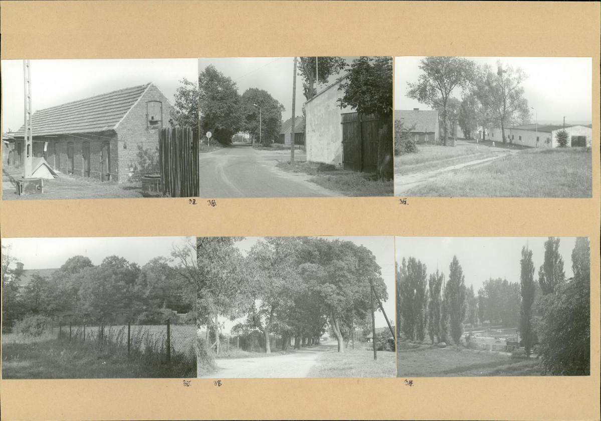 Karta biała, skan nr 12