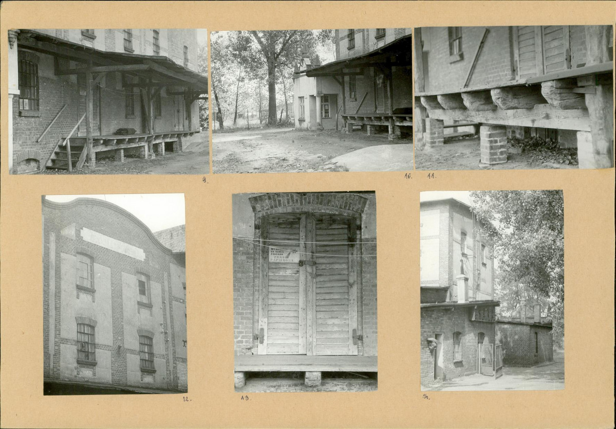 Karta biała, skan nr 8