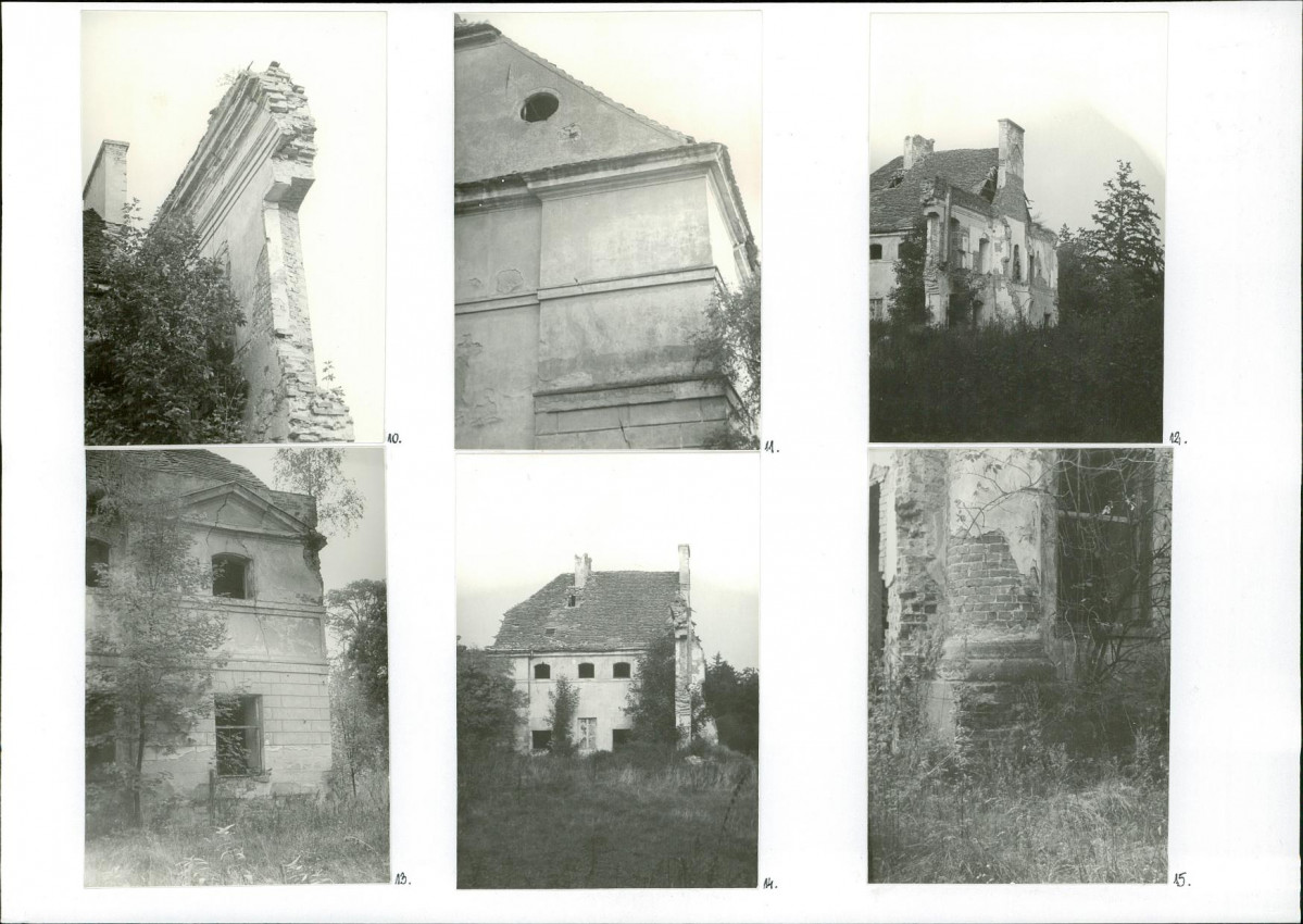 KB - Karta biała, skan nr 6
