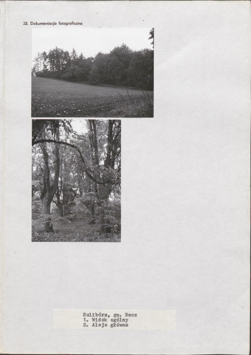 Karta cmentarza, skan nr 5