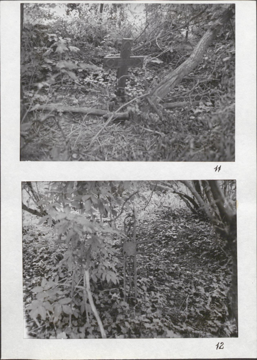 Karta cmentarza, skan nr 10