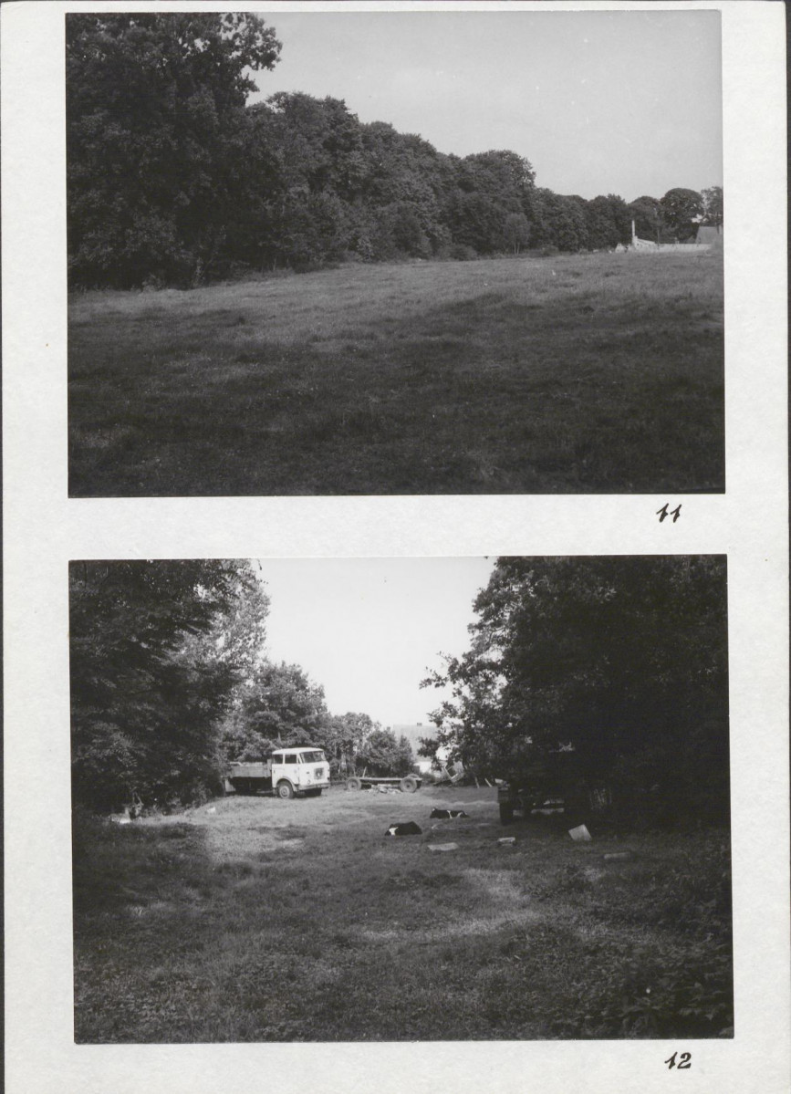 Karta cmentarza, skan nr 10