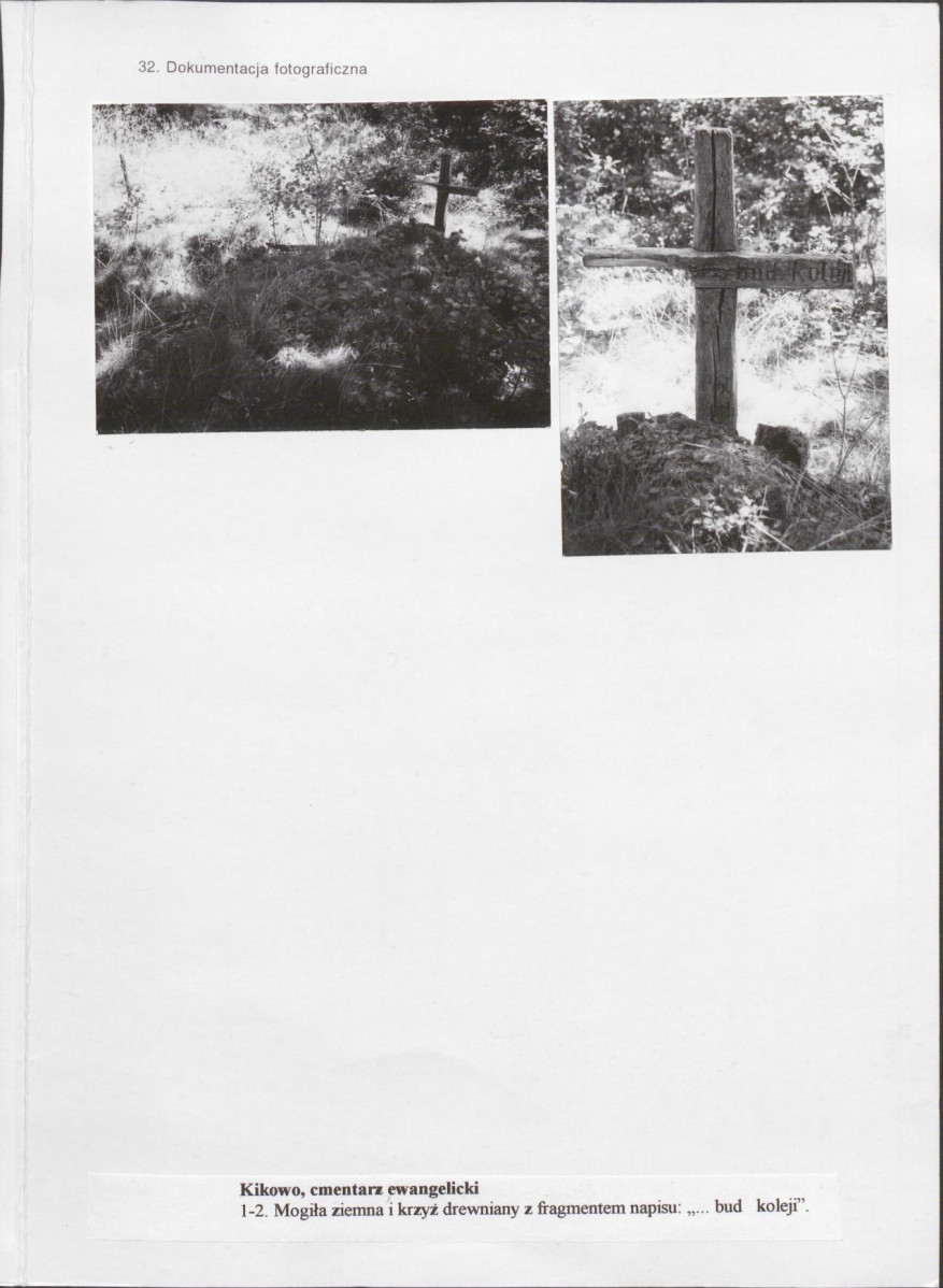 Karta cmentarza, skan nr 5