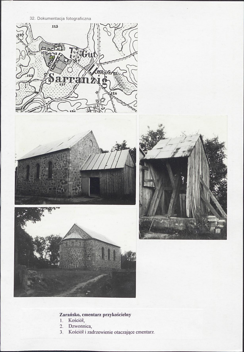 Karta cmentarza, skan nr 4