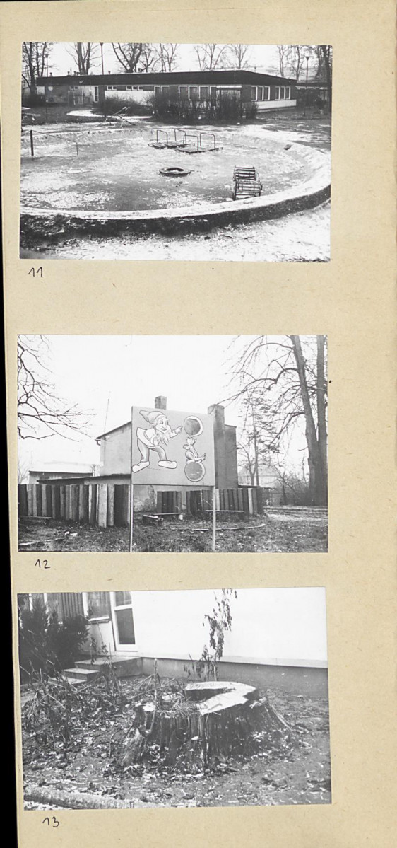 Karta cmentarza, skan nr 6