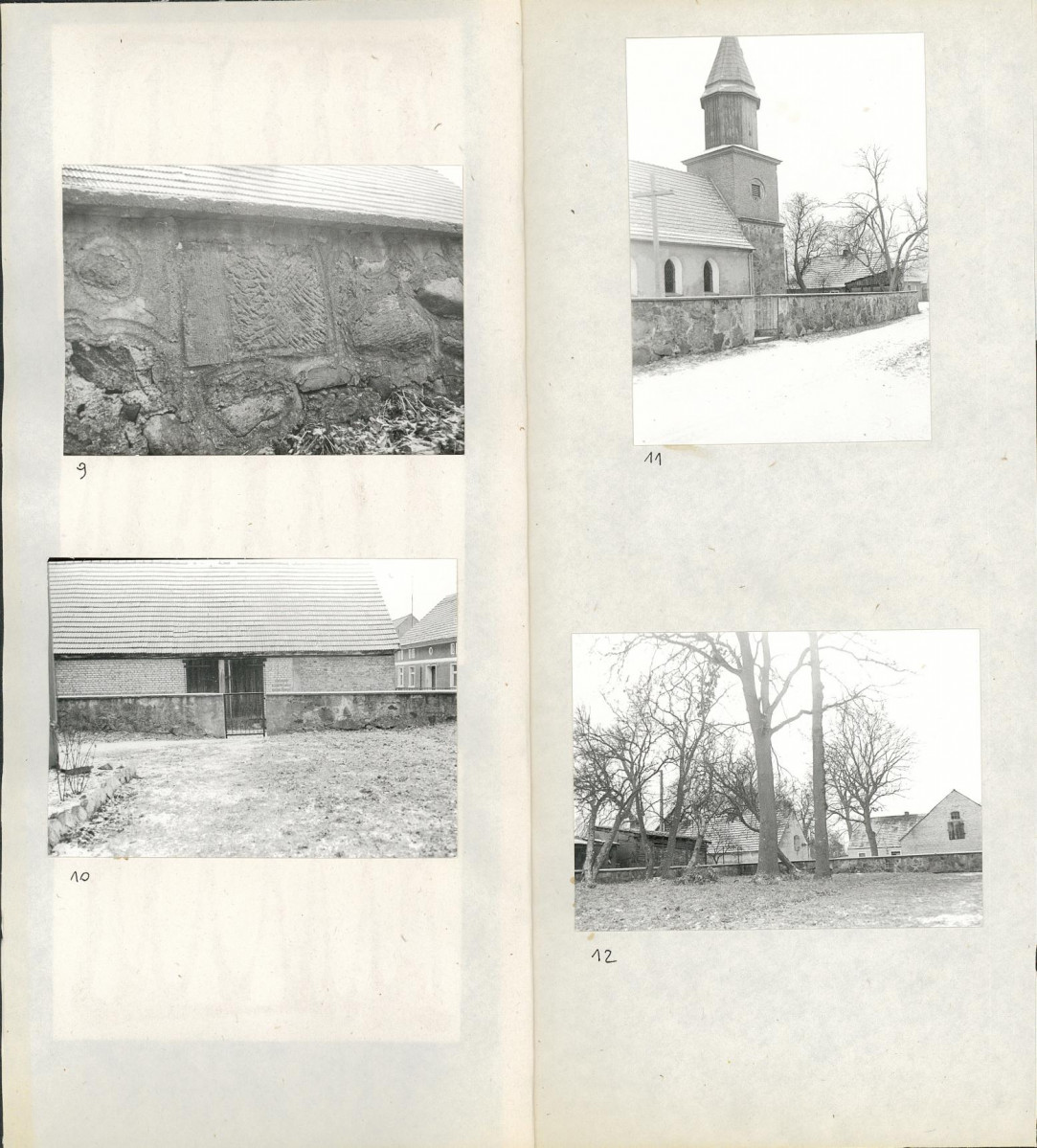 Karta cmentarza, skan nr 7