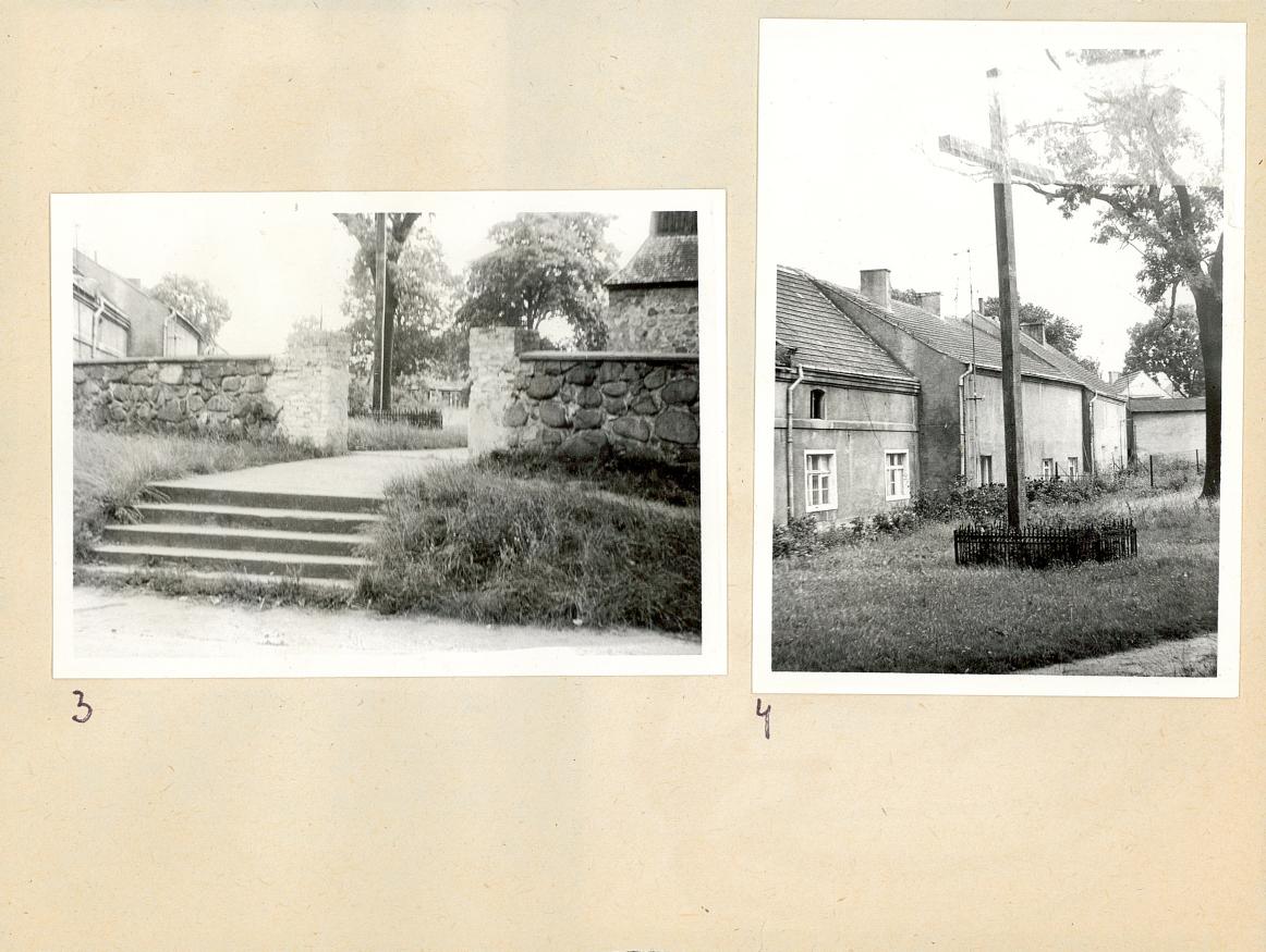Karta cmentarza, skan nr 5