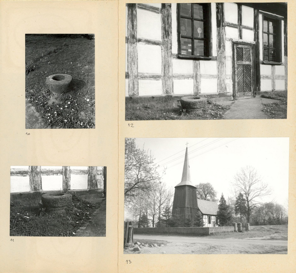 Karta cmentarza, skan nr 6