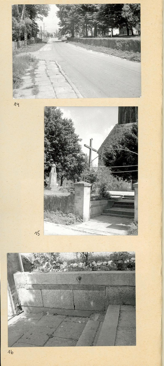Karta cmentarza, skan nr 7