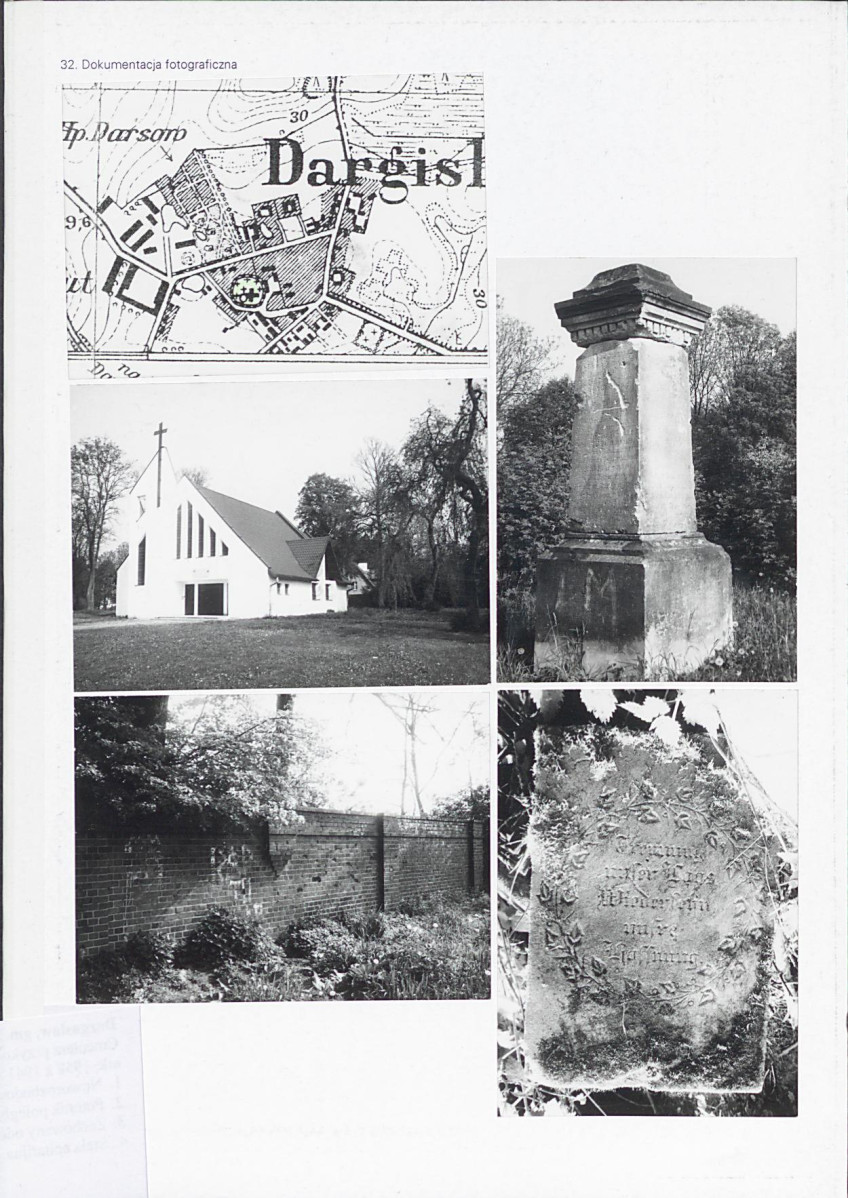 KC - Karta cmentarza, skan nr 4